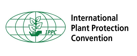 Expert working groups (EWGs) - International Plant Protection