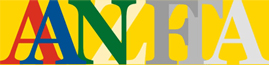 AANZFTA Logo