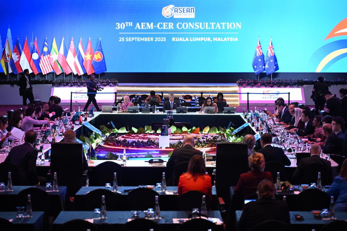 54809668632_6922c31e25_k-rc9f55ub8nemutbex3e98bwqjieyv1ix1rnxij6sva